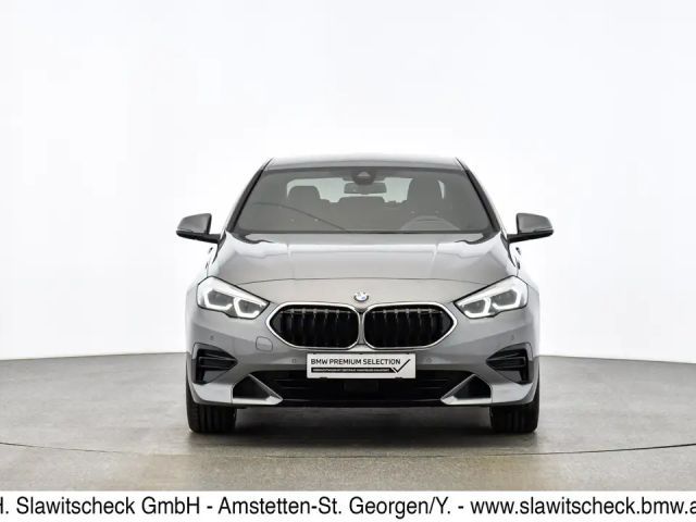 BMW 220 220i Coupé Gran Coupé xDrive