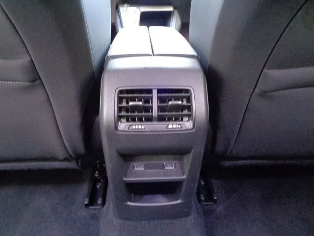 Peugeot 308 Allure Pack Hybrid SW