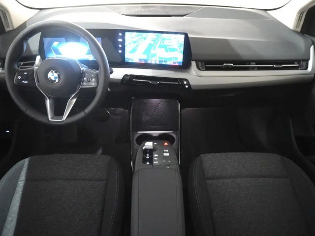 BMW 216 216i Active Tourer Sedan