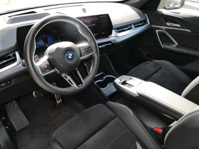 BMW iX1 M-Sport xDrive30