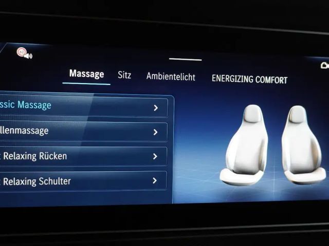 Mercedes-Benz G 63 AMG AMG Line