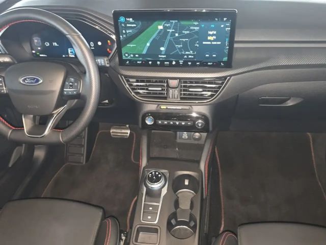 Ford Kuga EcoBoost ST Line X