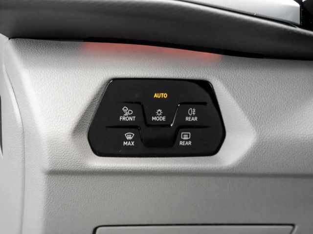 Volkswagen Multivan Lang T7 eHybrid