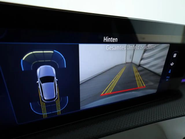 Mercedes-Benz A 200 AMG Line