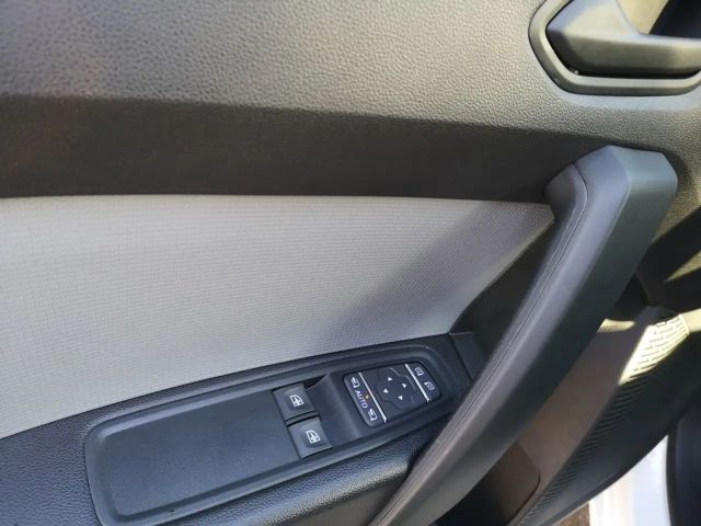 Renault Kangoo VAN Extra dCi 75PS