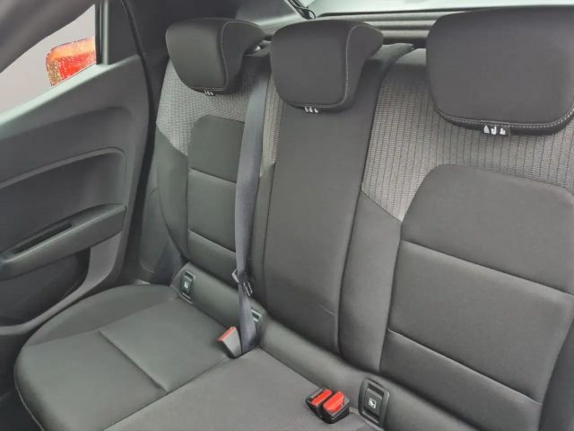 Mitsubishi Colt Basis