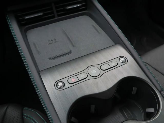 BYD Seal 6 Comfort DM-i Touring