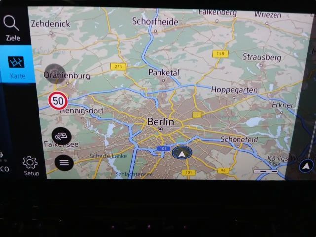 Volkswagen ID.4 Performance Pro