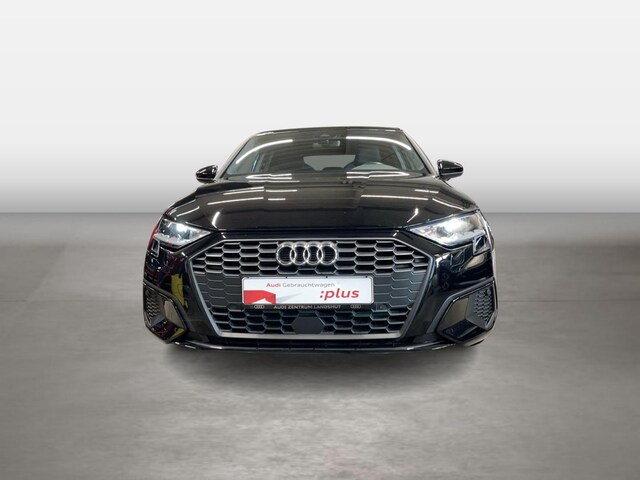 Audi A3 30 TFSI S-Tronic Sportback