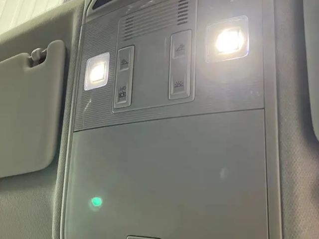 Skoda Kamiq ACT Style Style