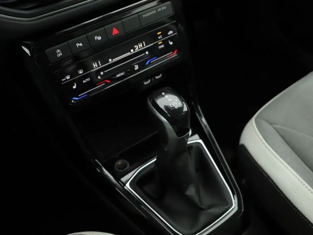 Volkswagen T-Cross 1.0 TSI DSG IQ.Drive Style