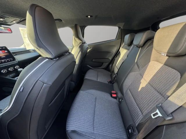 Mitsubishi Colt SELECT 1,0 l Turbo LED+NAVI+KEYLESS+PDC+KAMERA+STZ