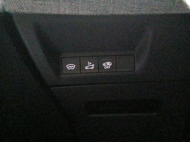 Peugeot 5008 GT-Line Hybrid