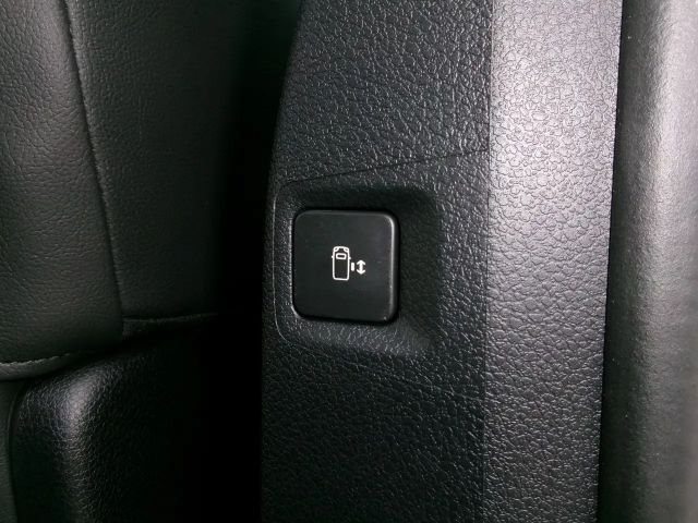 Fiat Ulysse 180 BlueHDi L2 Top