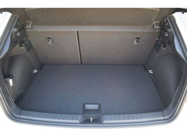 Audi A1 25 TFSI S-Tronic Sportback