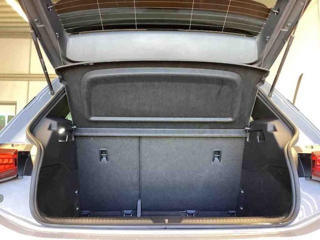 Cupra Born electric 62 kWh*Navi*LED*ACC*RüKa*