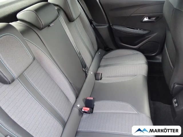 Peugeot 208 Allure Pack