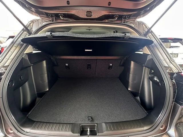 Suzuki Vitara Flash Hybrid