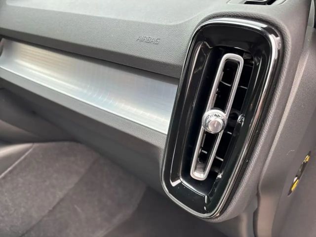 Volvo XC40 Core