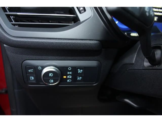 Ford Kuga Plug in Hybrid ST Line X