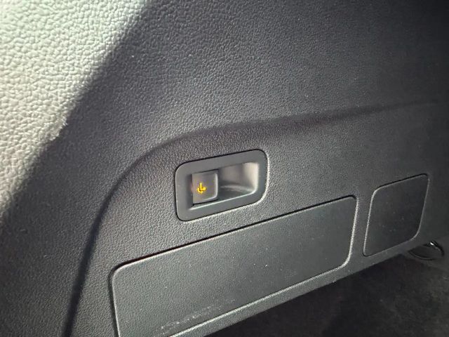 Seat Tarraco 4Drive FR-lijn