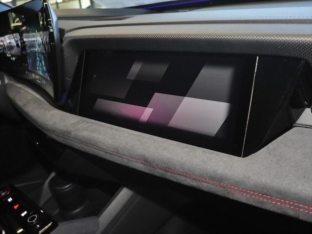 Audi A6 e-tron Avant Quattro