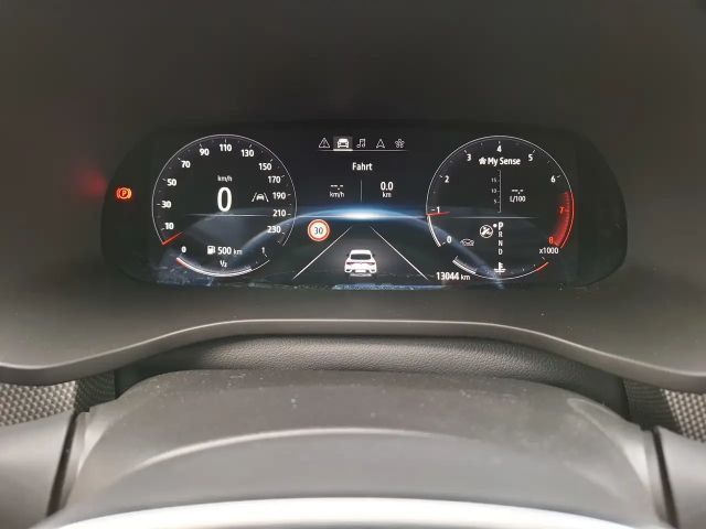 Renault Arkana EDC TCe 140 Techno