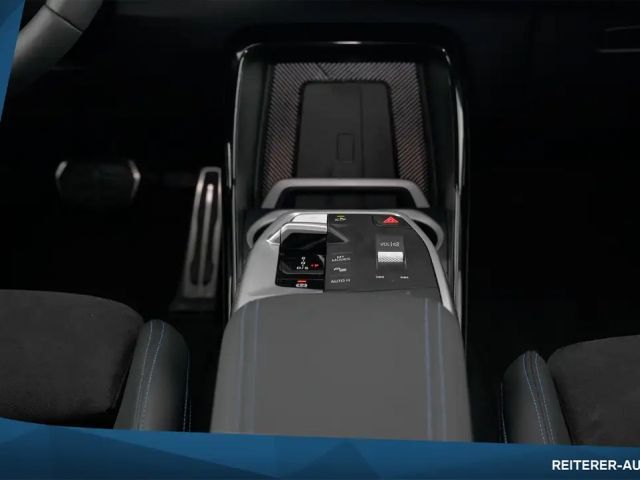 BMW X1 M-Sport sDrive20d