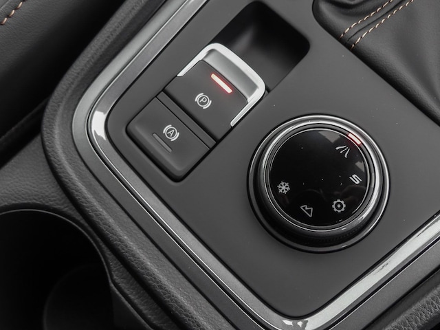 Cupra Ateca 2.0 TSI 4Drive DSG