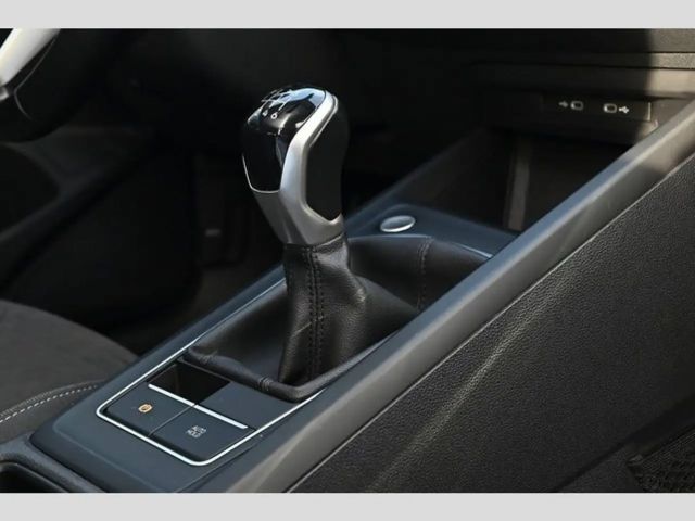 Volkswagen Golf 2.0 TDI Golf VIII Life