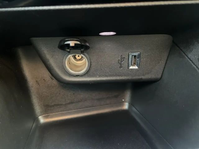 Opel Mokka Mokka-e Ultimate