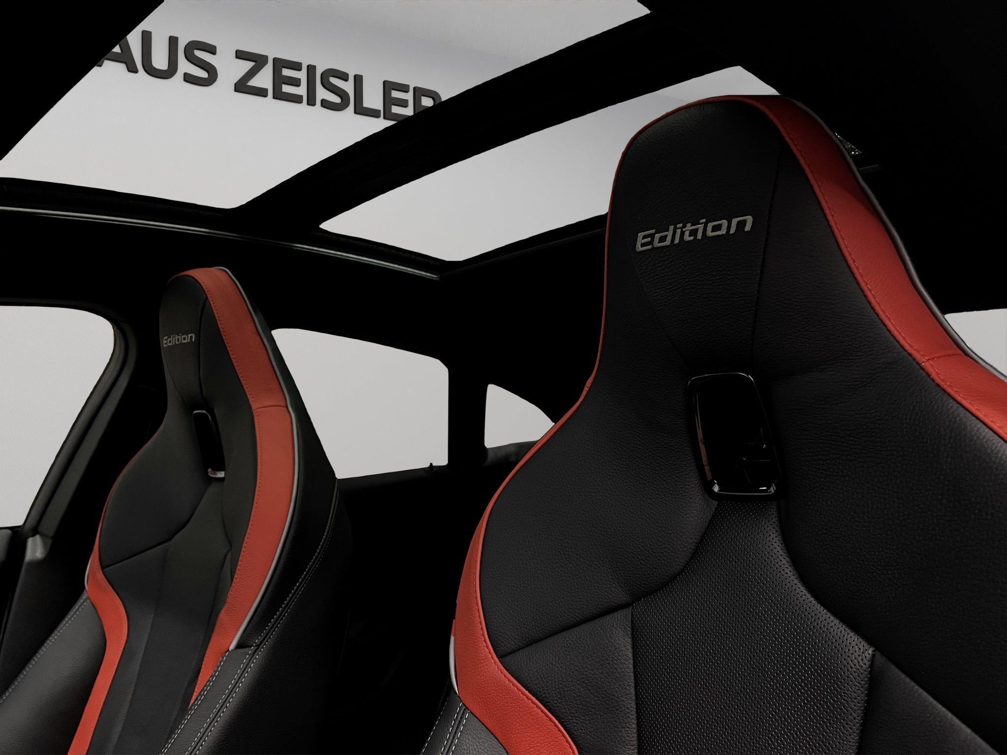 BMW 220 220i Coupé Gran Coupé