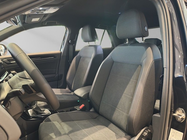 Volkswagen T-Roc DSG Style