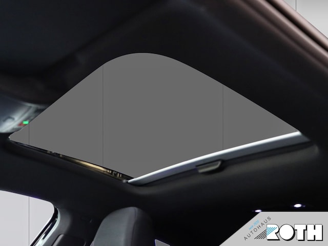 Volkswagen Polo DSG R-Line