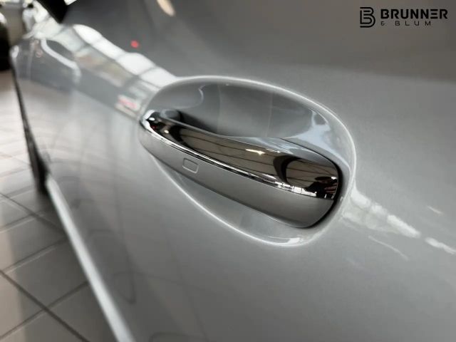 Mercedes-Benz CLE 450 4MATIC AMG Line