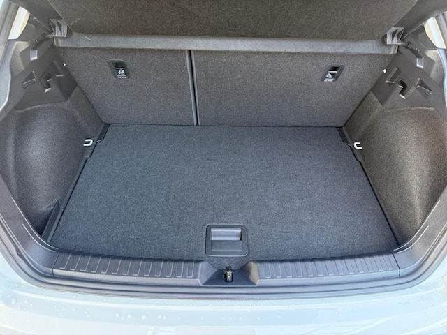 Audi A1 30 TFSI S-Tronic Sportback