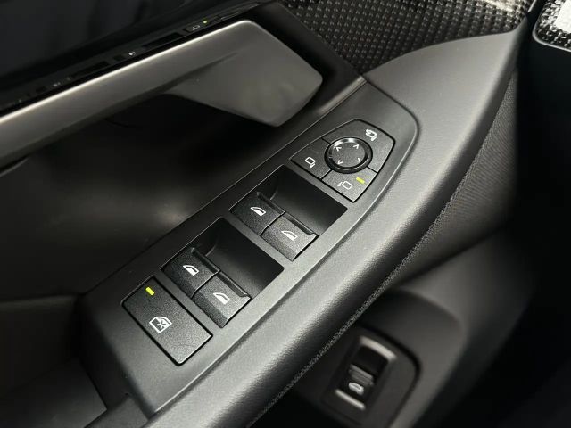 BMW 520 520i M-Sport Touring