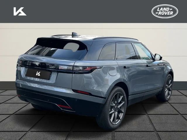 Land Rover Range Rover Velar D300 Dynamic SE