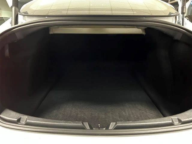 Tesla Model 3 AWD Performance