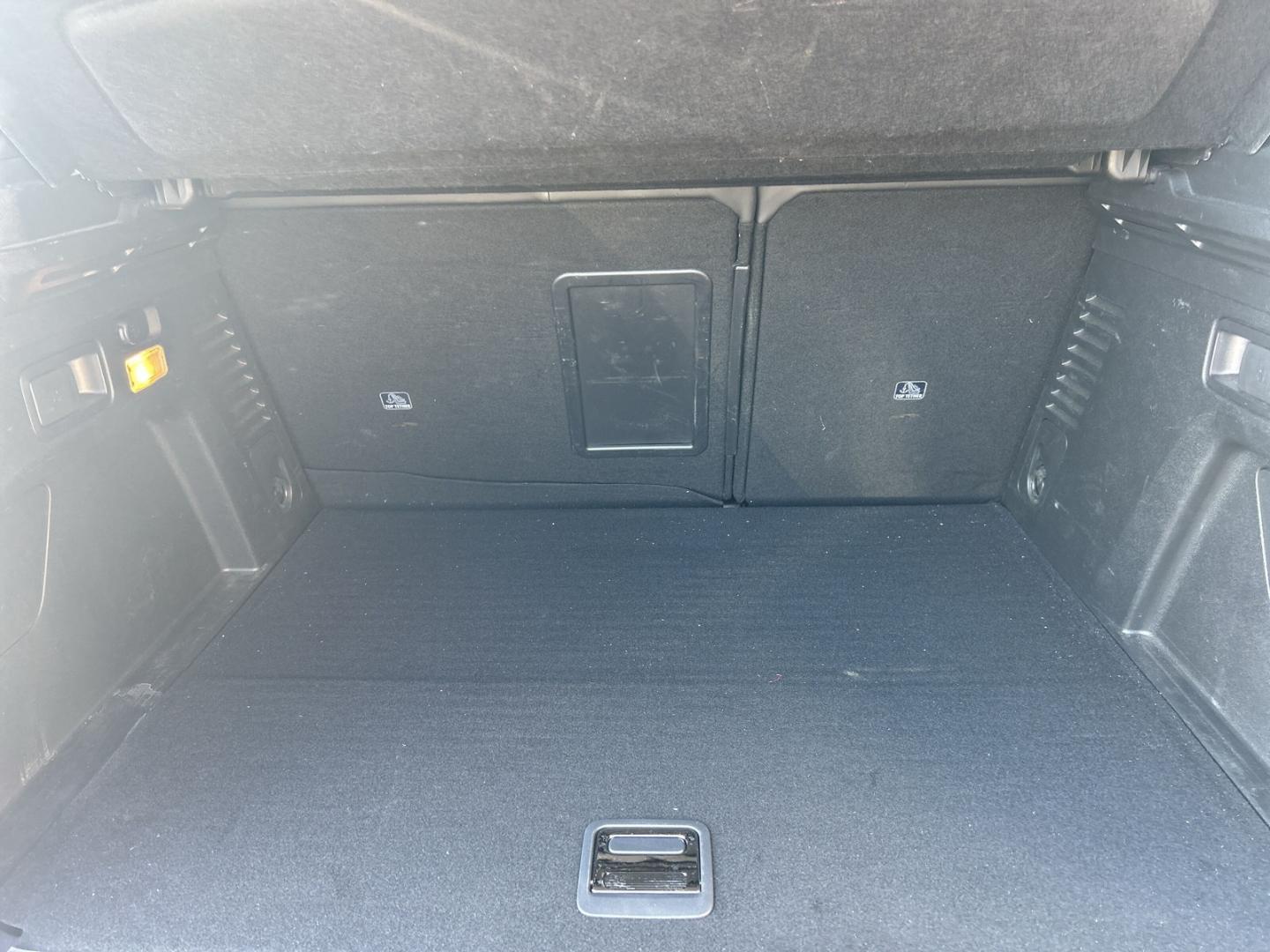 Peugeot 3008 EAT8 GT-Line Hybrid