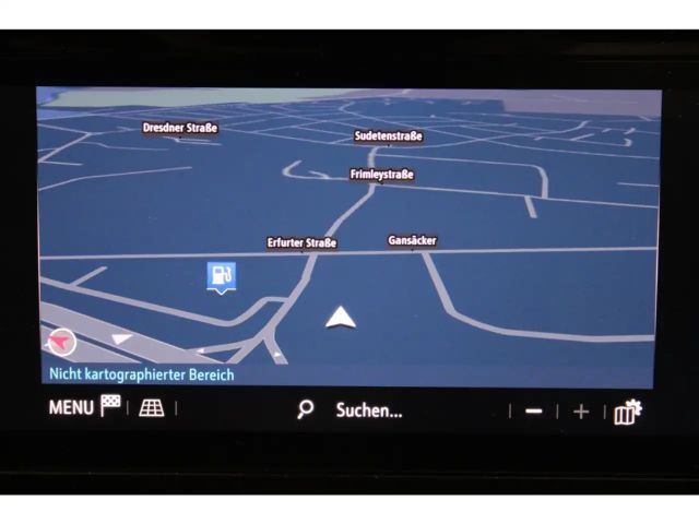 Opel Mokka 1.2 Turbo Turbo