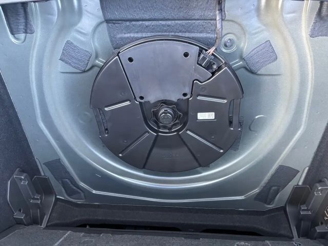 Cupra Terramar 2.0 TSI VZ