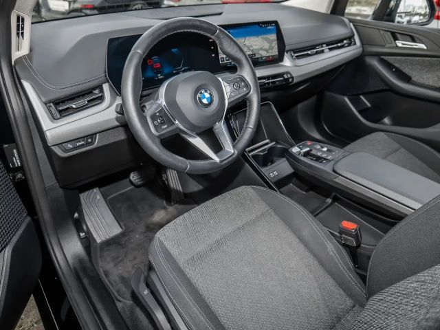 BMW 218 218i Active Tourer