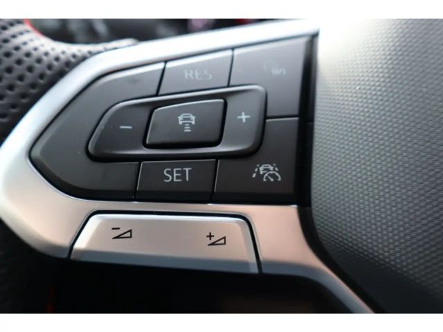 Volkswagen Polo DSG GTI IQ.Drive