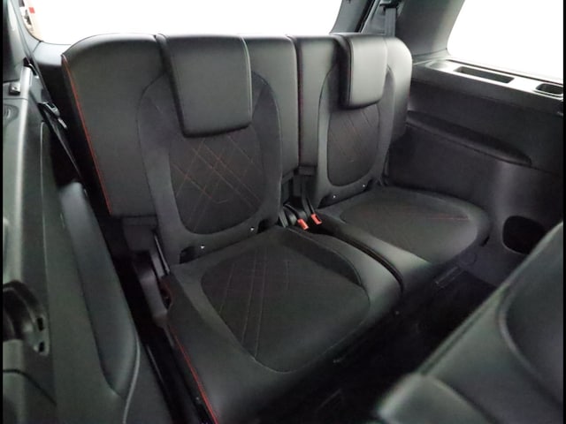 Volkswagen ID.Buzz 4Motion GTX