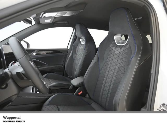 Volkswagen Tiguan DSG R-Line