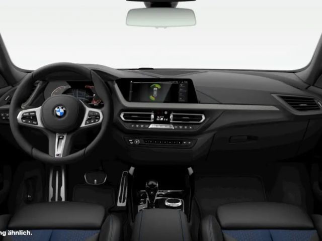 BMW 218 218i Coupé M-Sport