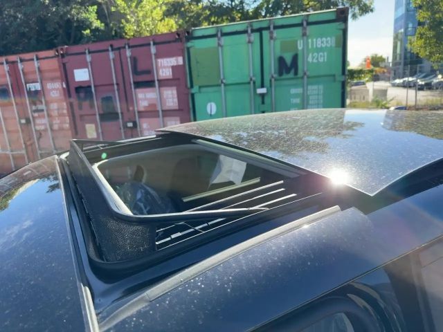 Kia EV4 81.4 kWh Earth FWD