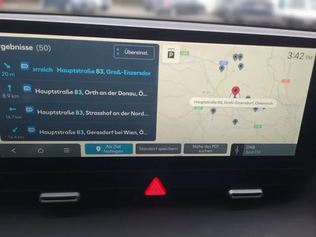 Hyundai IONIQ 5 Trend