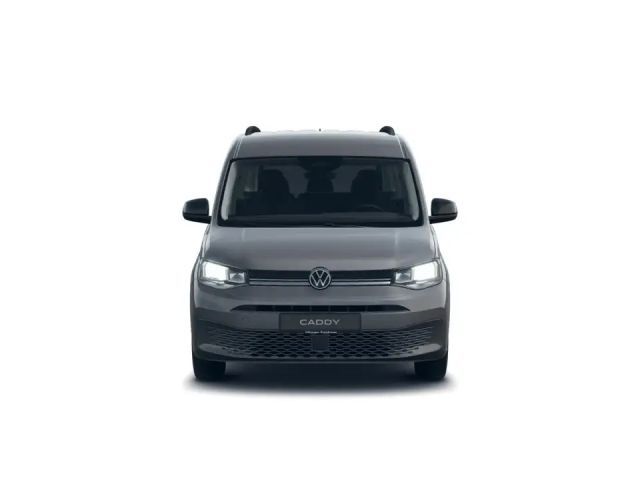 Volkswagen Caddy 1.5 TSI DSG Life